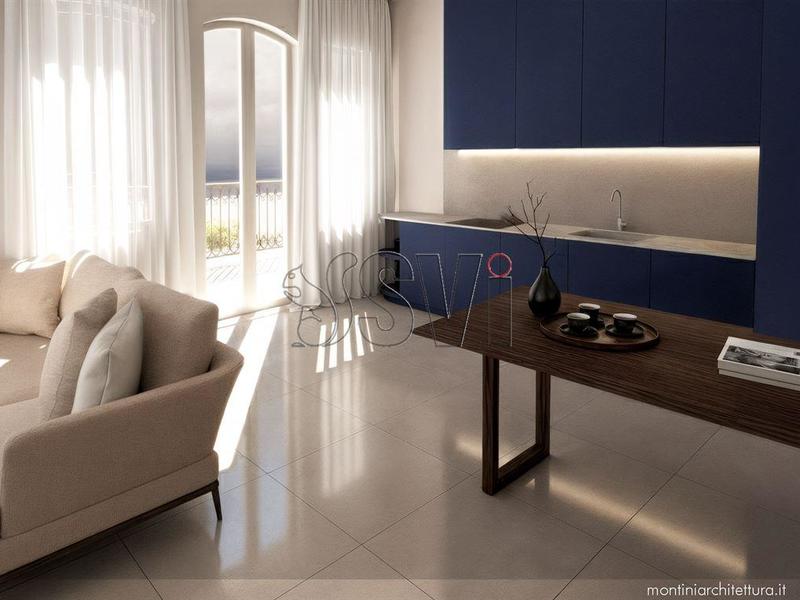 fotografie - appartamento Faenza (RA)  