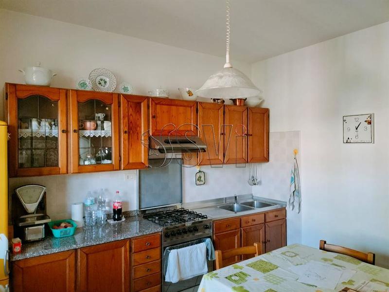 fotografie - Casa Indipendente Riolo Terme (RA)  