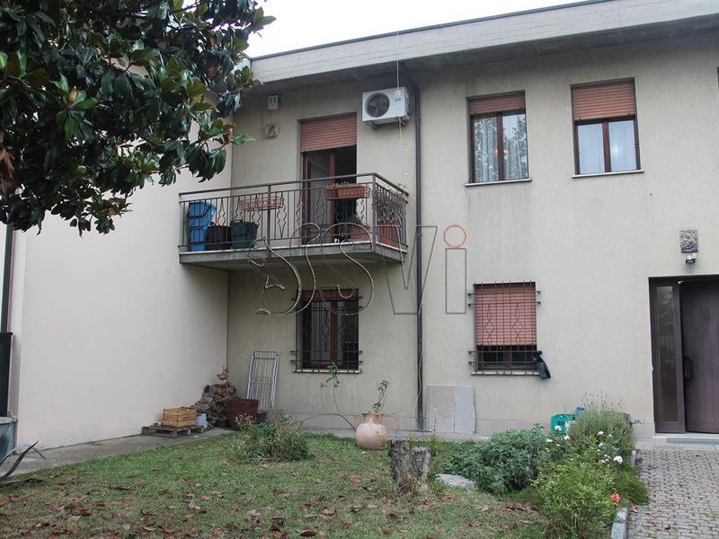fotografie - Casa Indipendente Faenza (RA)  