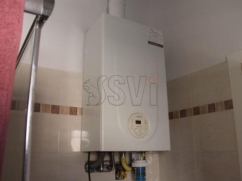 fotografie - appartamento Faenza (RA)  