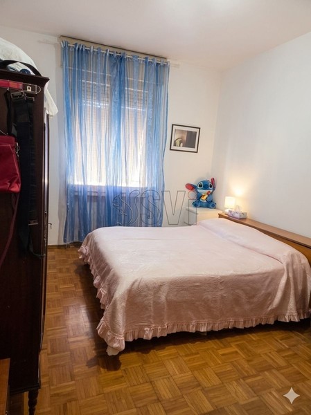 fotografie - appartamento Faenza (RA)  