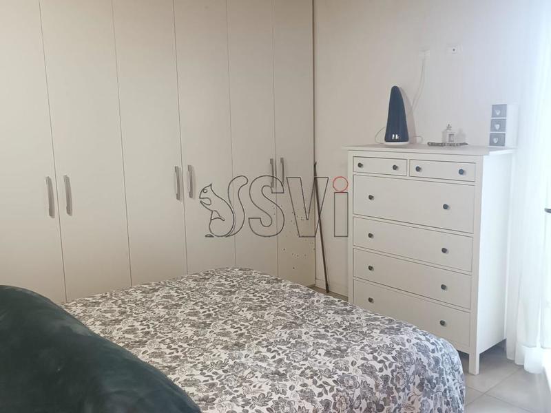 fotografie - Casa Semindipendente Faenza (RA) Campagna Valle 