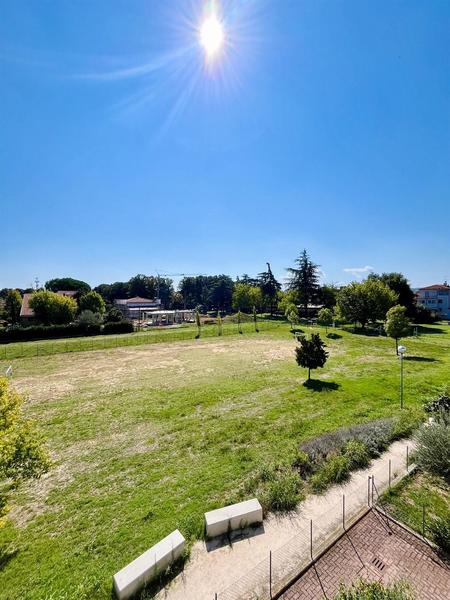 fotografie - appartamento Castel Bolognese (RA)  