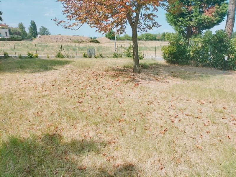 fotografie - appartamento Faenza (RA)  