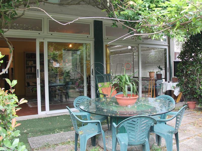 fotografie - Casa Indipendente Faenza (RA)  