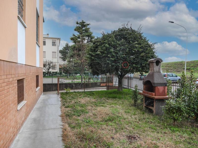 fotografie - appartamento Faenza (RA)  