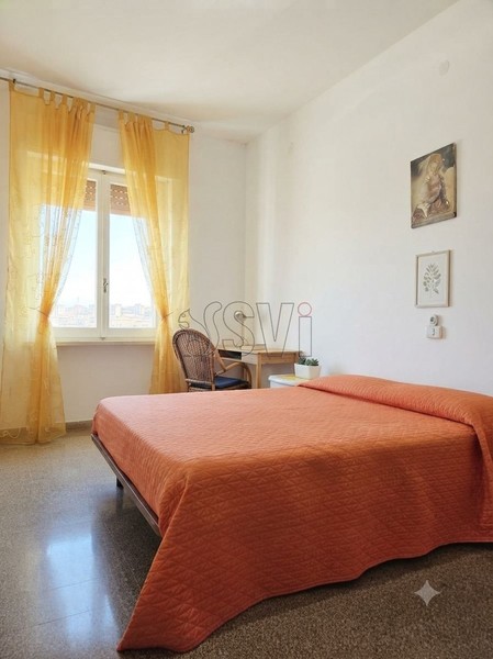 fotografie - appartamento Faenza (RA)  