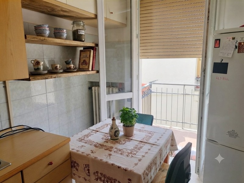 fotografie - appartamento Faenza (RA)  