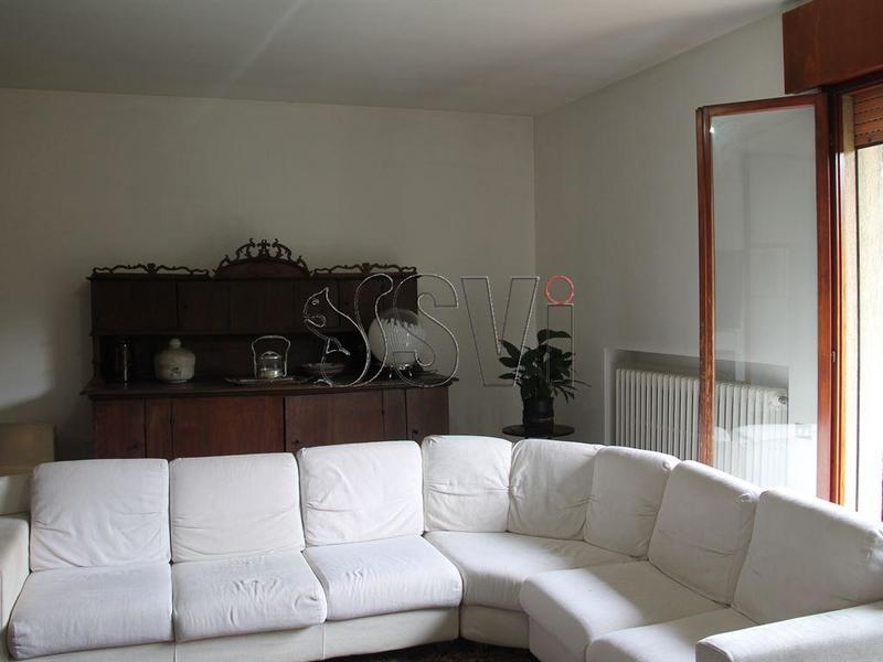 fotografie - Casa Indipendente Faenza (RA)  