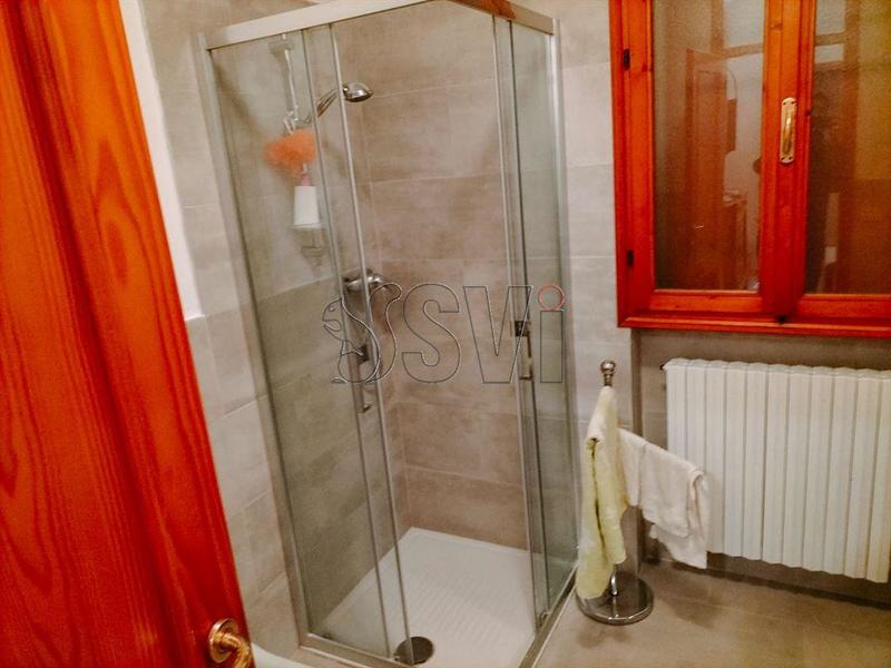 fotografie - Casa Indipendente Riolo Terme (RA)  