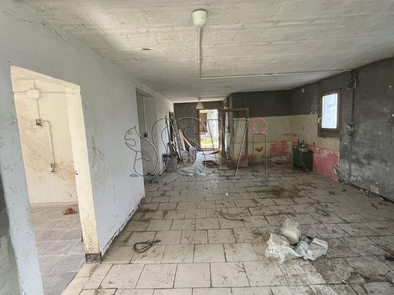 fotografie - Casa Indipendente Faenza (RA)  
