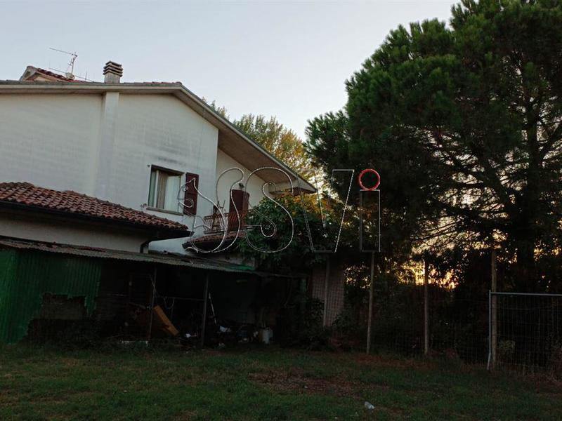 fotografie - Casa Indipendente Faenza (RA)  
