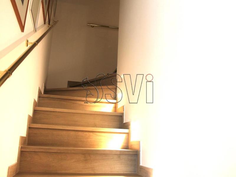 fotografie - Villa a schiera Faenza (RA) Borgo 