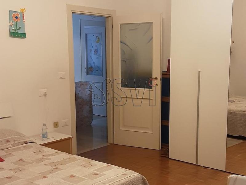 fotografie - appartamento Faenza (RA)  
