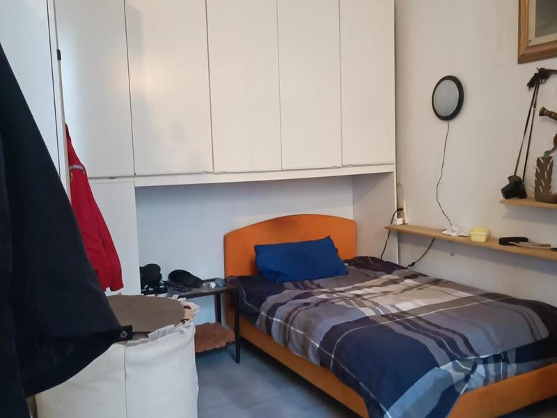 fotografie - appartamento Faenza (RA)  