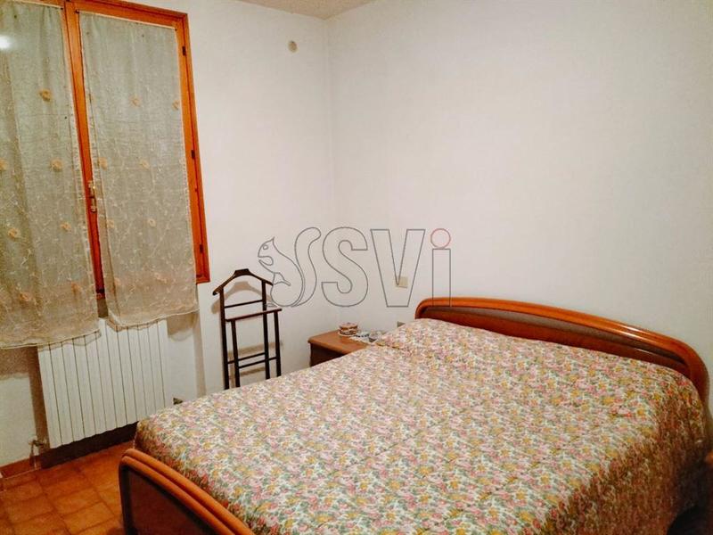fotografie - Casa Indipendente Riolo Terme (RA)  