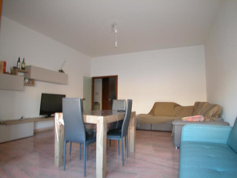 fotografie - appartamento Faenza (RA) Centro Storico 