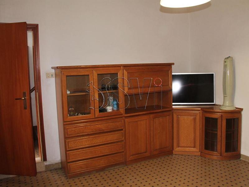 fotografie - appartamento Faenza (RA)  