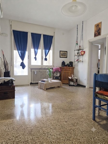 fotografie - appartamento Faenza (RA)  