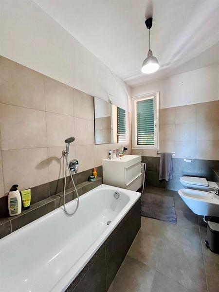 fotografie - appartamento Castel Bolognese (RA)  