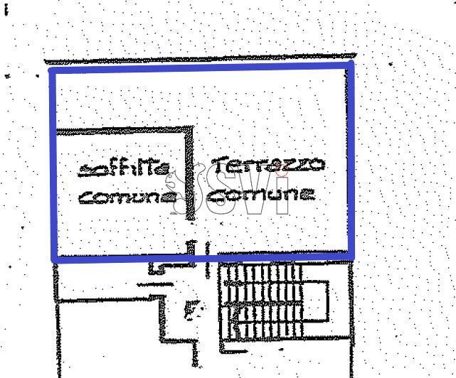 fotografie - appartamento Faenza (RA)  