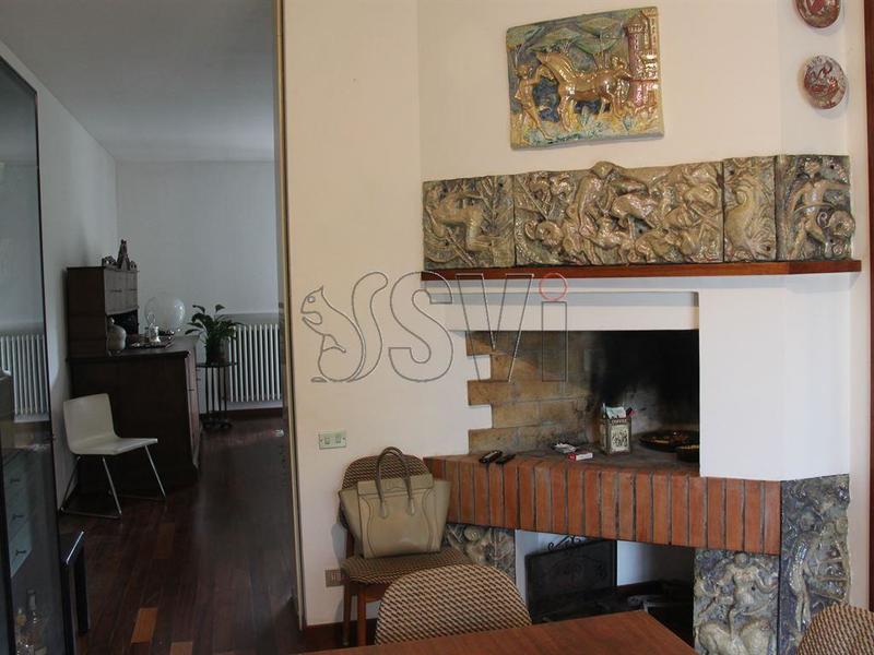 fotografie - Casa Indipendente Faenza (RA)  