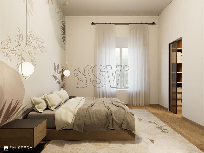 fotografie - Villa a schiera Faenza (RA) Celle 