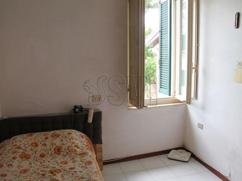 fotografie - appartamento Faenza (RA)  