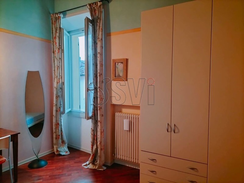 fotografie - appartamento Faenza (RA) Centro Storico 