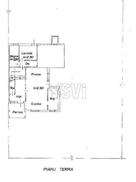 fotografie - Casa Indipendente Faenza (RA)  