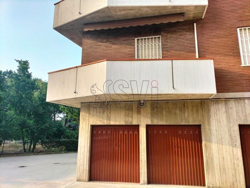 fotografie - appartamento Faenza (RA)  