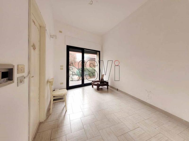 fotografie - negozio Faenza (RA) Centro Storico 