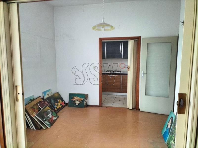fotografie - appartamento Faenza (RA)  