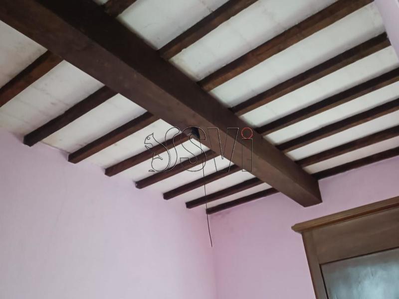 fotografie - appartamento Marradi (FI) Popolano 
