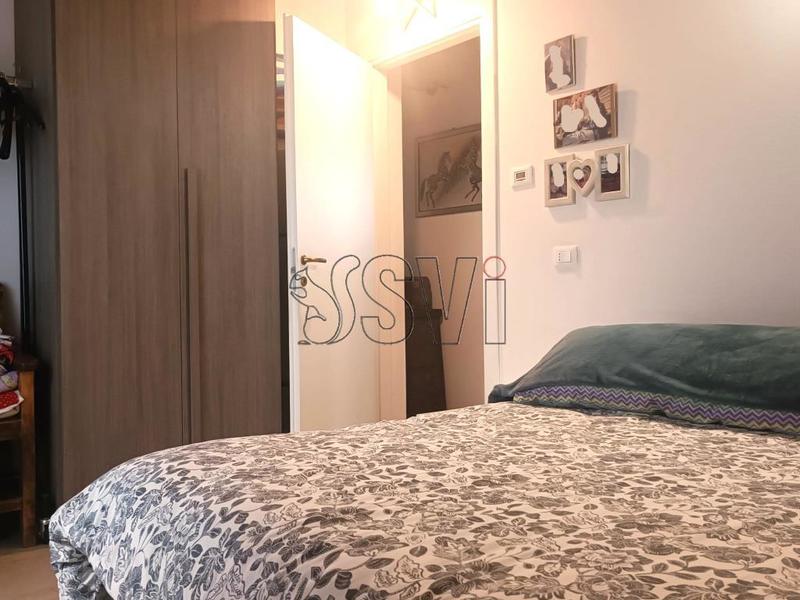 fotografie - Casa Semindipendente Faenza (RA) Campagna Valle 