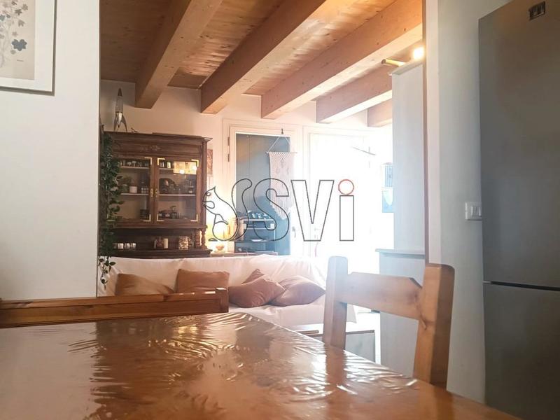 fotografie - Casa Semindipendente Faenza (RA) Campagna Valle 