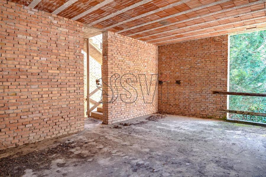 fotografie - Villa Faenza (RA) Campagna Monte 