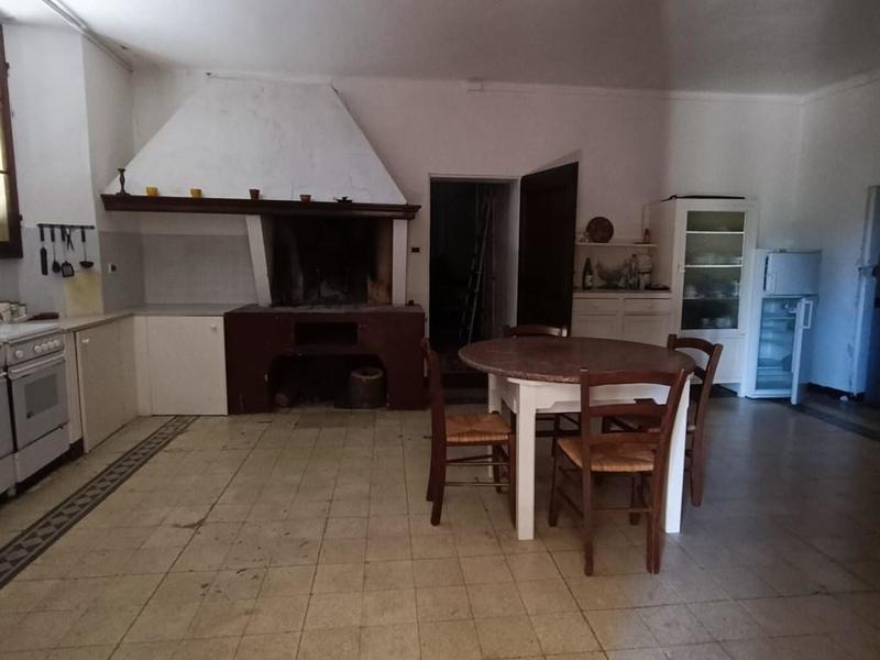 fotografie - Villa Faenza (RA)  