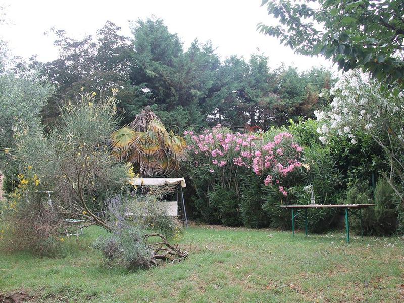 fotografie - Casa Indipendente Faenza (RA)  