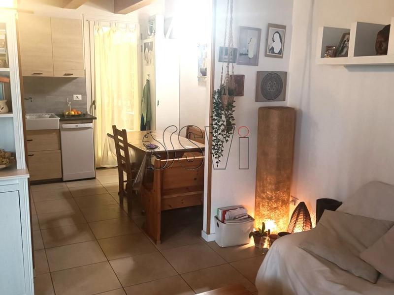 fotografie - Casa Semindipendente Faenza (RA) Campagna Valle 