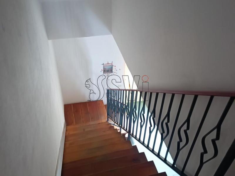 fotografie - appartamento Marradi (FI) Popolano 