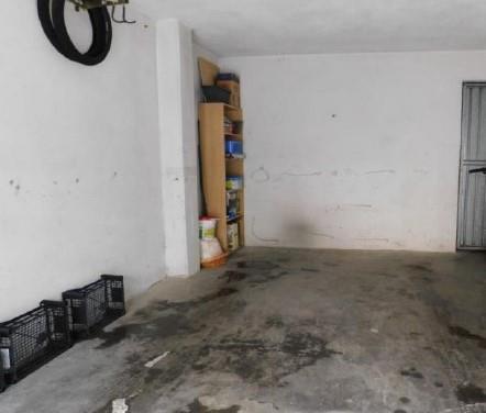 fotografie - appartamento Faenza (RA) Borgo 