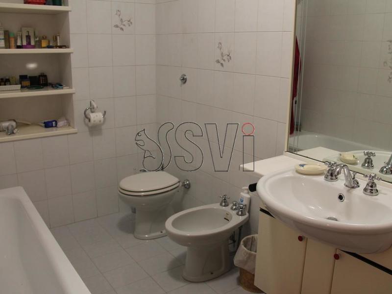 fotografie - Casa Semindipendente Faenza (RA) Centro Storico 