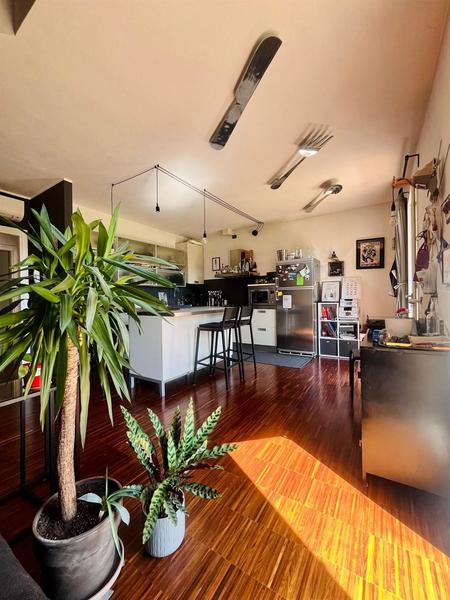 fotografie - appartamento Castel Bolognese (RA)  