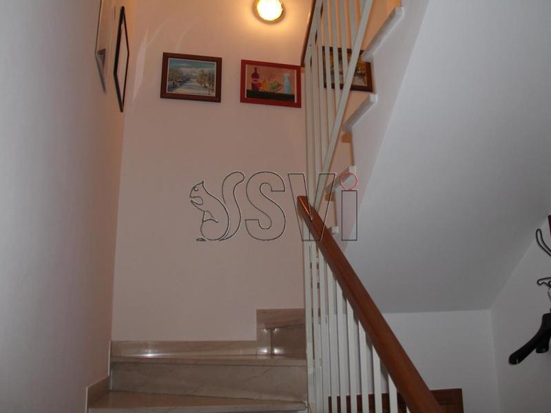 fotografie - Casa Semindipendente Faenza (RA) Centro Storico 