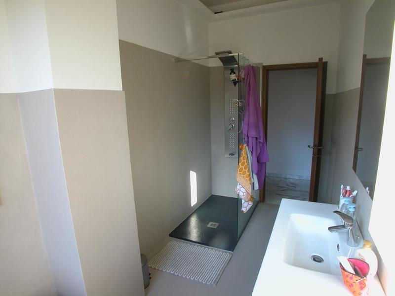 fotografie - appartamento Faenza (RA) Centro Storico 