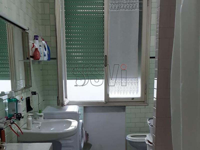 fotografie - appartamento Faenza (RA)  