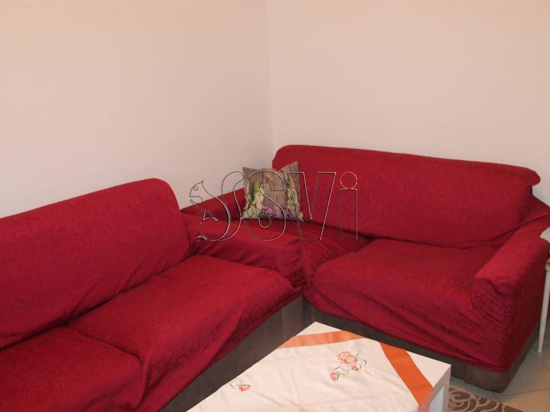 fotografie - appartamento Faenza (RA)  