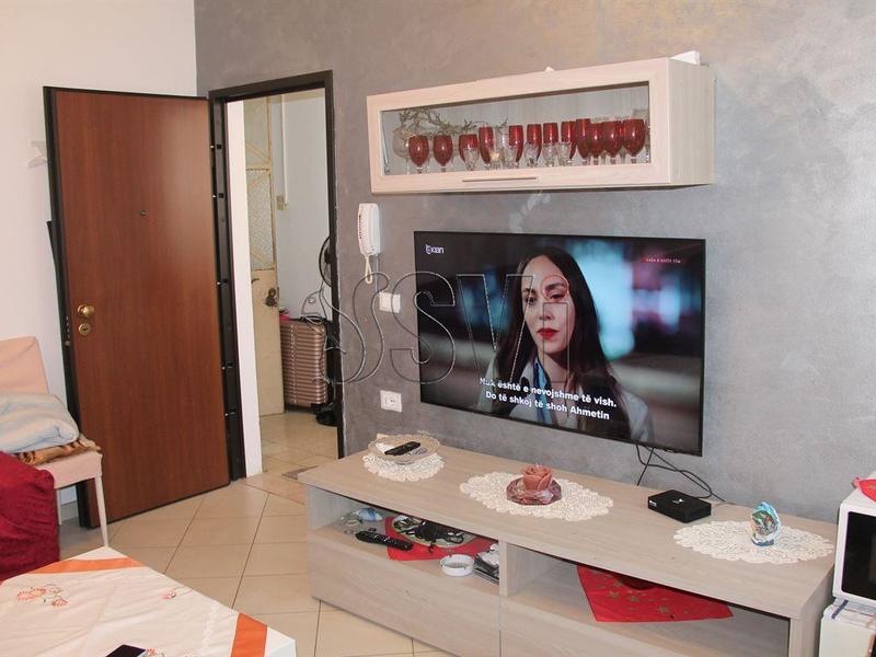 fotografie - appartamento Faenza (RA)  