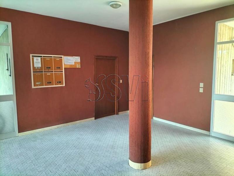 fotografie - appartamento Faenza (RA)  